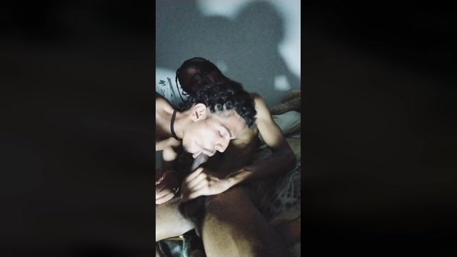 Phillip_Smith  12-04-2023 Recorded Video play