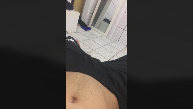 PitbullDiablo  12-04-2023 Recorded Video sexykitty