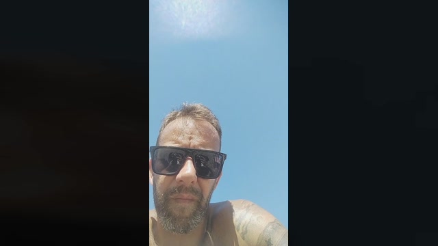 Profsafa  13-04-2023 Recorded Video big