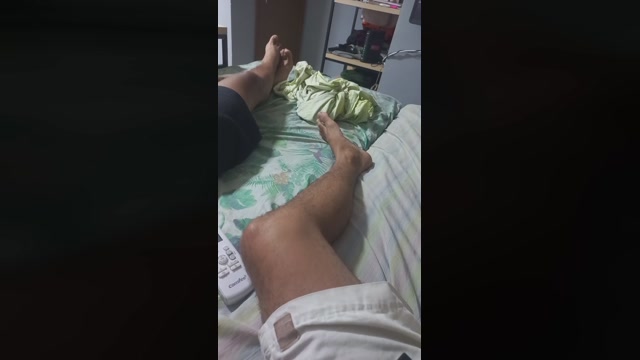 Rangel28hot  12-04-2023 Recorded Video wank