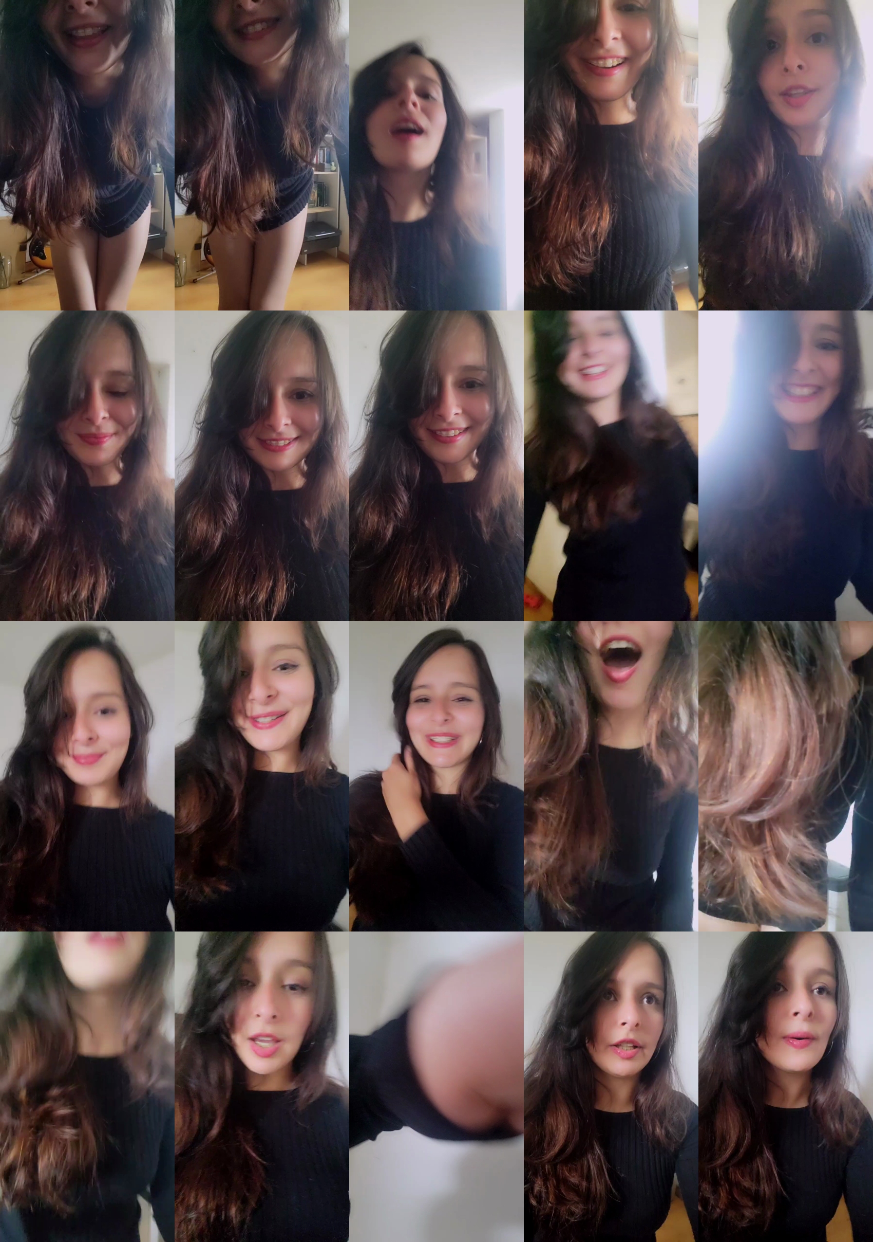 Preview