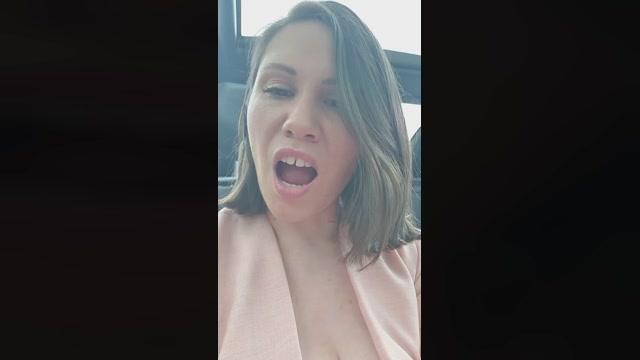 Sexe_with_anna 13-04-2023 deepthroat 