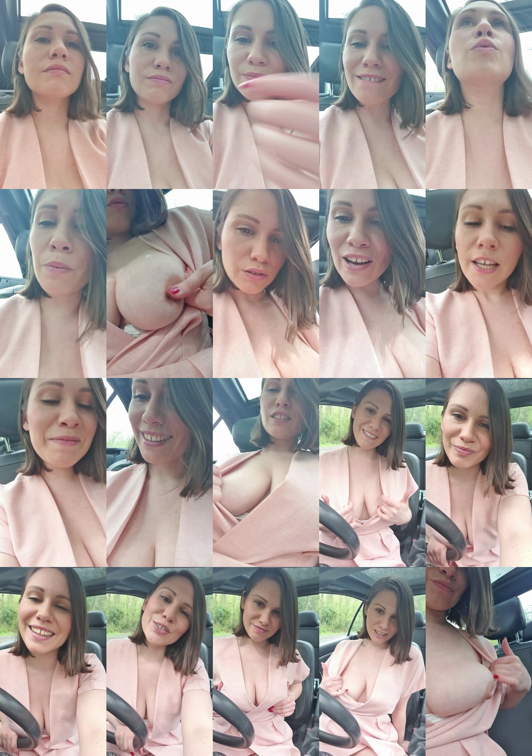 Sexe_with_anna 13-04-2023 deepthroat 