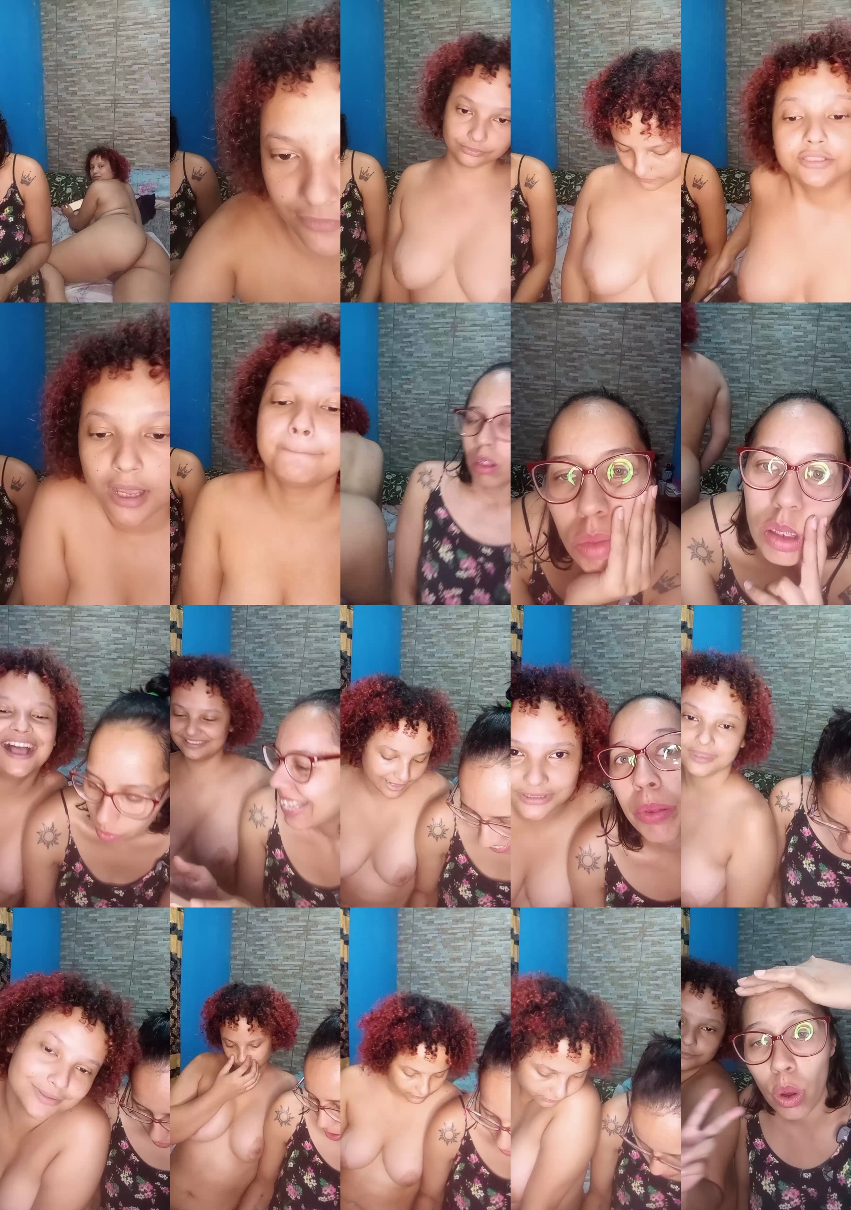 Sophiens 13-04-2023 beauty 