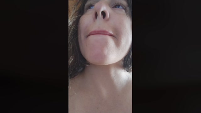 StefyStar_Sexy 12-04-2023 fuckpussy 