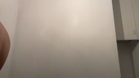 Thony_Grey  12-04-2023 Recorded Video orgasm