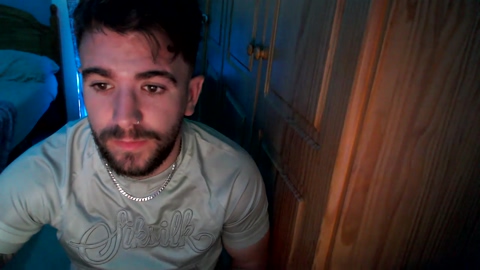 Yere98  12-04-2023 Recorded Video toy