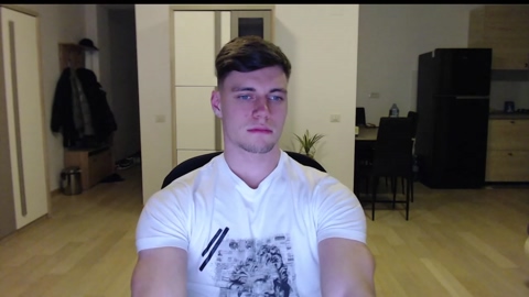 _alexanderwilliams  12-04-2023 video cute