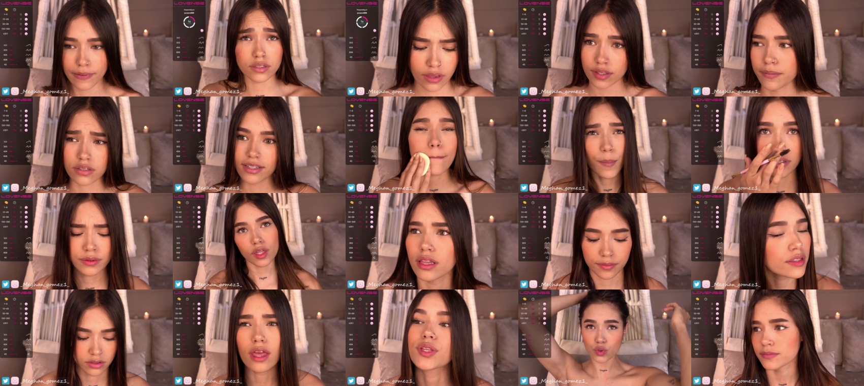 _meghan_gomez1_ 12-04-2023 sexy 