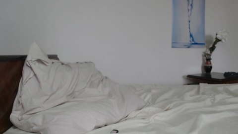 adorableadam  13-04-2023 video lovense