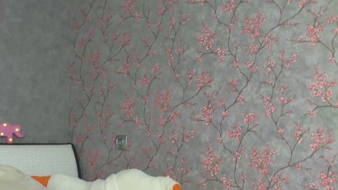 al1ce_fox 12-04-2023 spank 