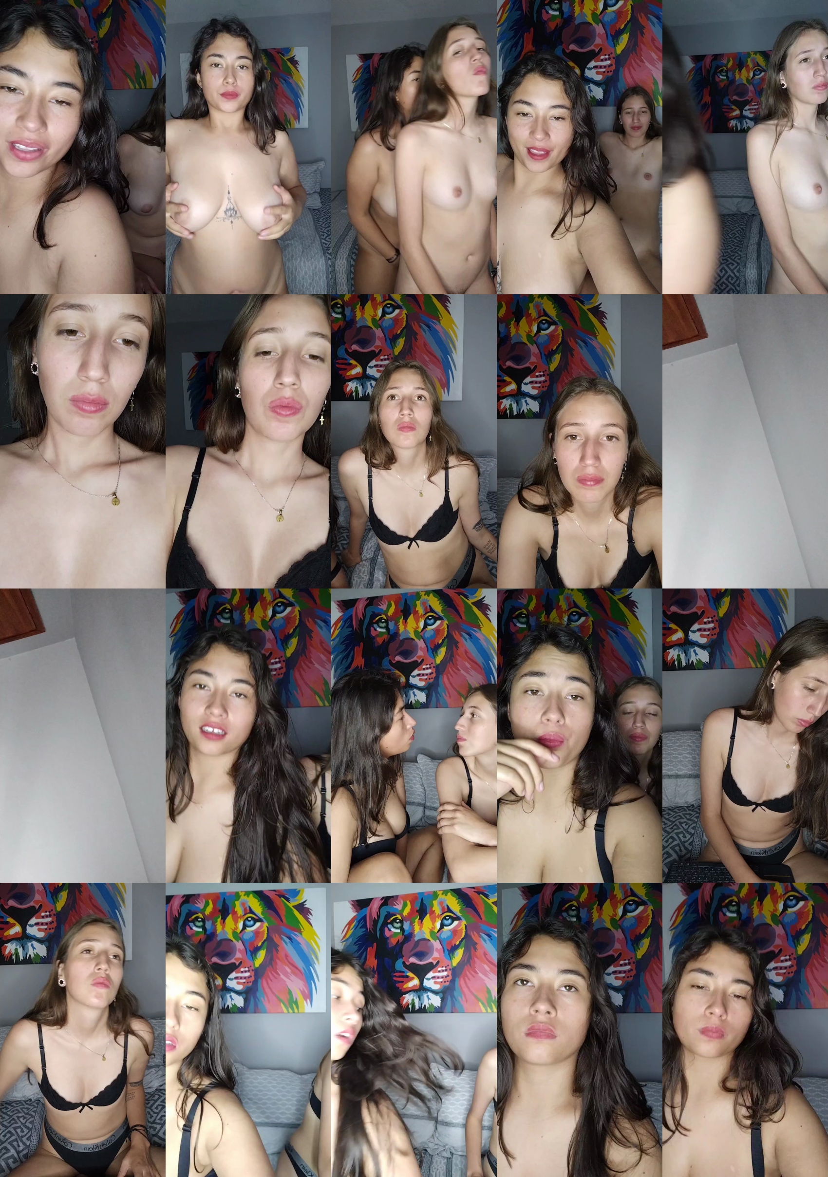 Preview