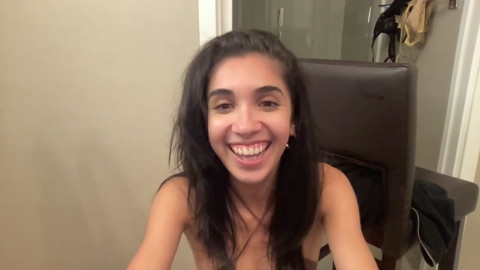 anastasiapetitegirll 13-04-2023 analsex 