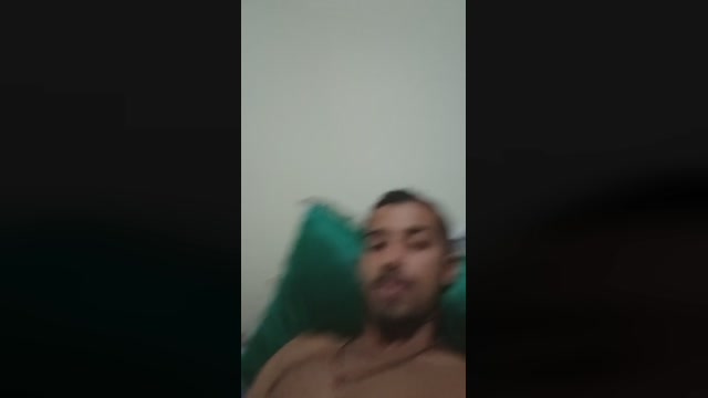 anderson1681192  12-04-2023 Recorded Video hard