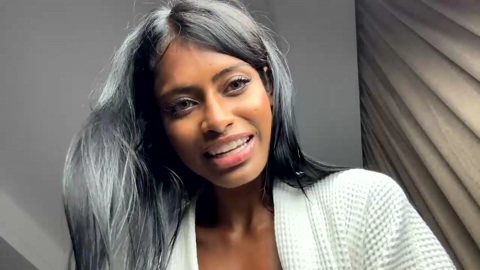 annaceleste 13-04-2023 lush Females - HotWebcams