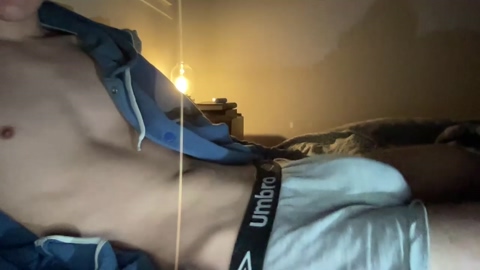 azfidaaa  12-04-2023 video dirty