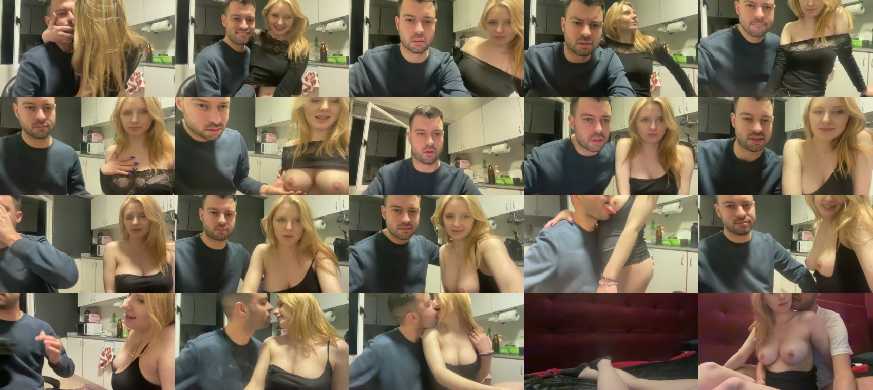 babyfeetukraine 13-04-2023 love 