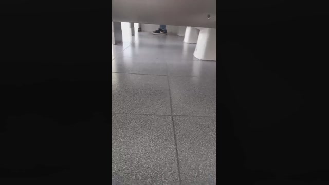 bastianboyfun  12-04-2023 Recorded Video bigcock