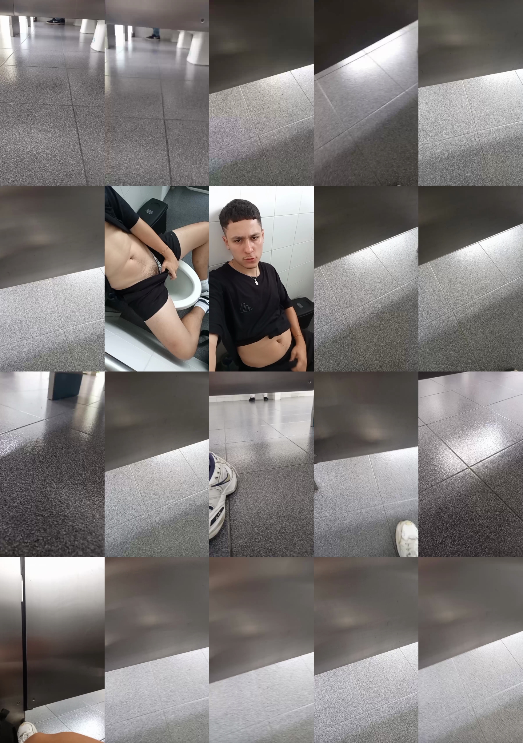 bastianboyfun  12-04-2023 Recorded Video bigcock