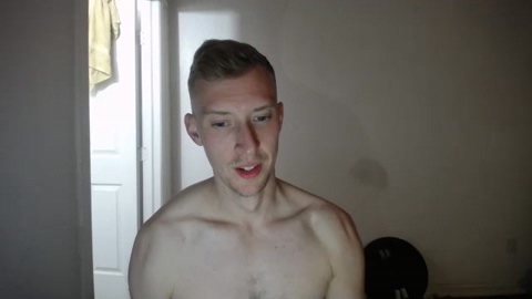 bigc0ckcanadian  12-04-2023 video moan