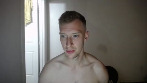 bigc0ckcanadian  12-04-2023 video prettyface