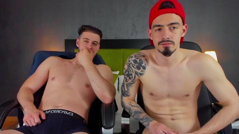 billymontez  12-04-2023 video big