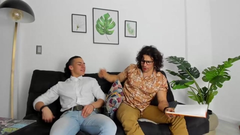 bless_my_neighbor  12-04-2023 video twink