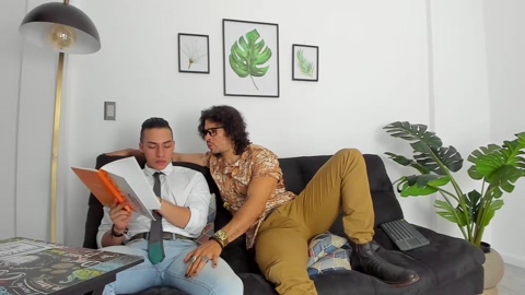 bless_my_neighbor  12-04-2023 video Topless