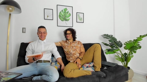 blessmyneighbor  12-04-2023 Recorded Video sexybody