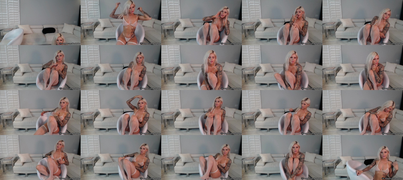blonde_riderxxx 13-04-2023 kinky 