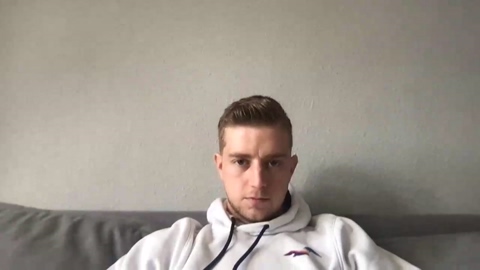 bonnyundclyde1  13-04-2023 Recorded Video fuckass