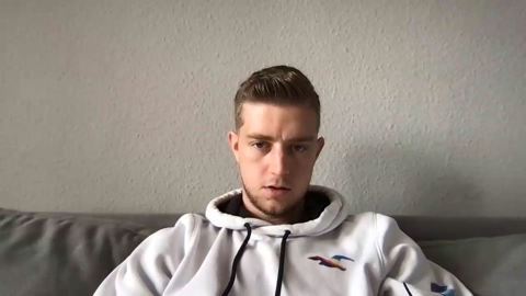 bonnyundclyde1  13-04-2023 Recorded Video orgasm