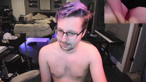 booker_baxton  12-04-2023 video dirty