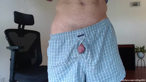 college001  12-04-2023 video oral