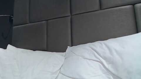 courtney981  12-04-2023 video handsome