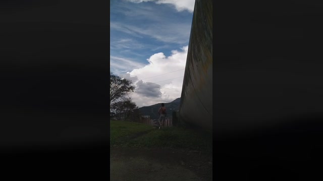 daniel__olman15  12-04-2023 Recorded Video Topless