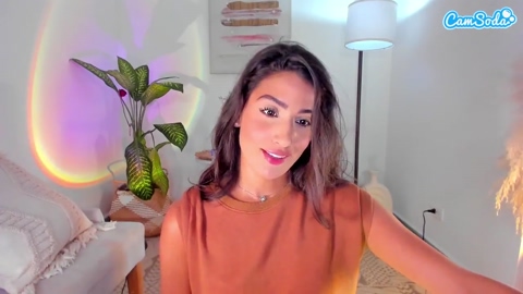 daphne-walton 12-04-2023 yummy CamSoda