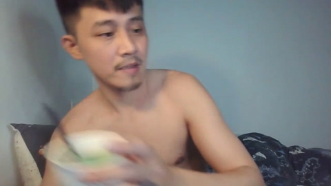 deansu819  13-04-2023 Recorded Video show