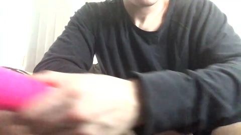 deeyungguy  13-04-2023 video Show