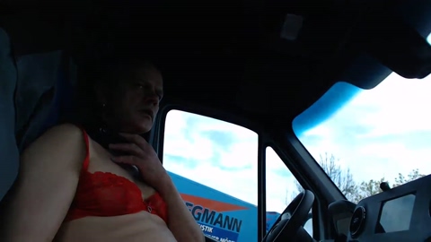 dev_maso_dwt3  13-04-2023 Recorded Video Recorded