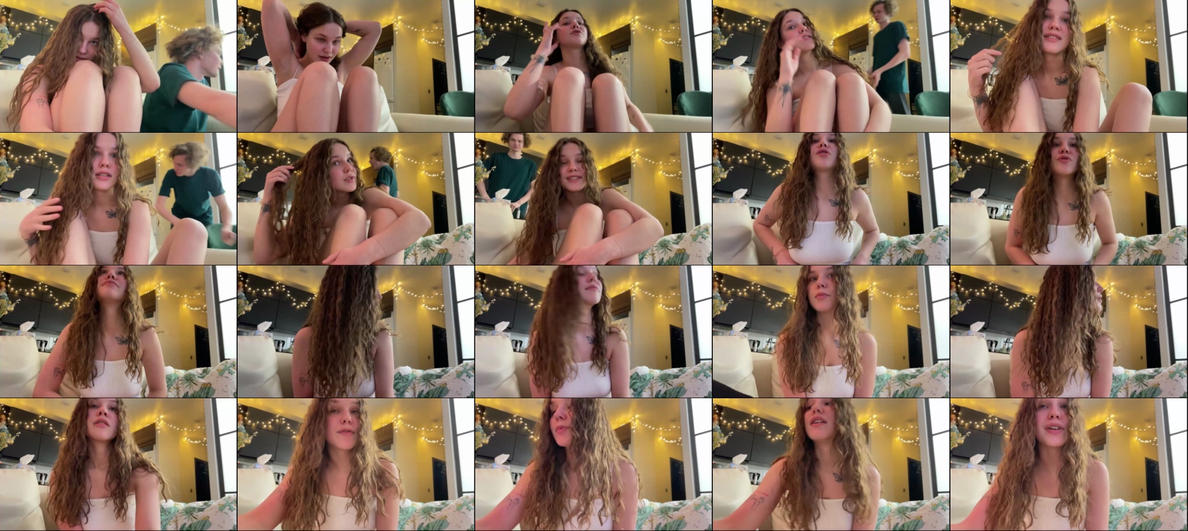 Preview