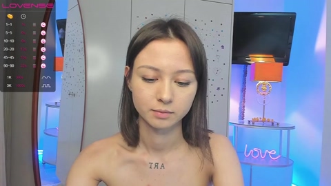 dora_mur 12-04-2023 pussy 