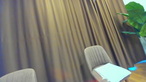 ehotlovea 13-04-2023 sucktits 
