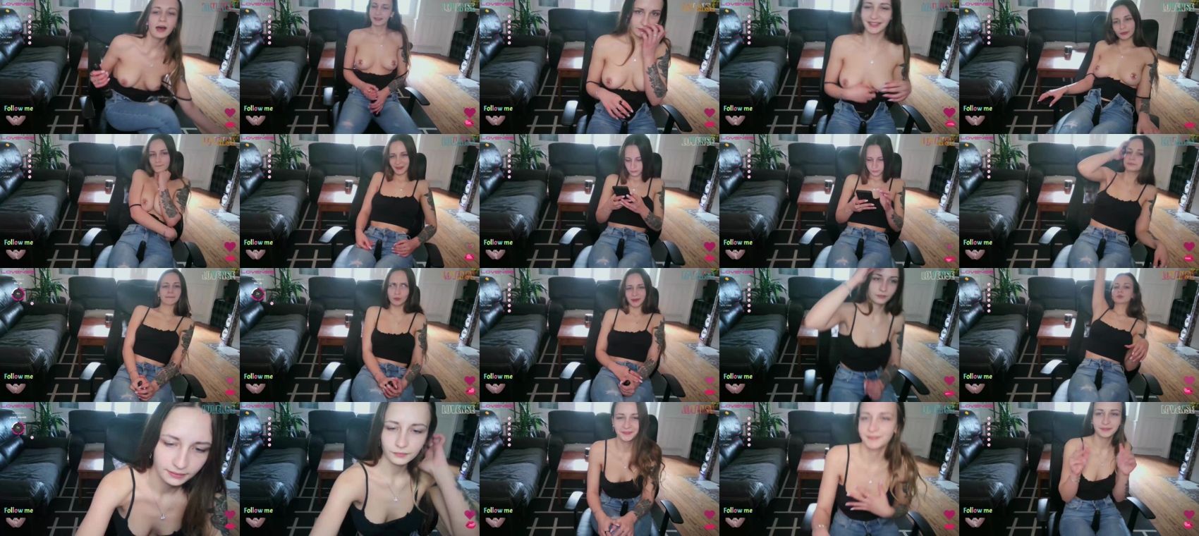 emma4xxx 13-04-2023 sexykitty 