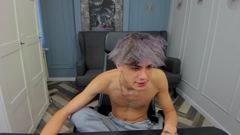 erikhawke  12-04-2023 video suck