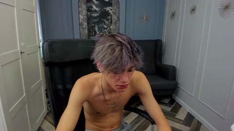 erikhawke  13-04-2023 video wank