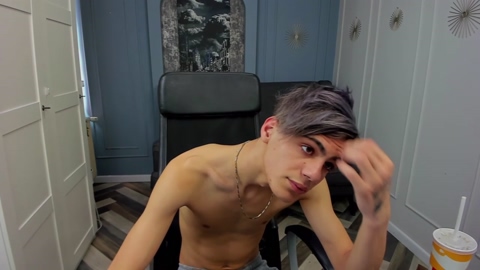 erikhawke  13-04-2023 video hardcock