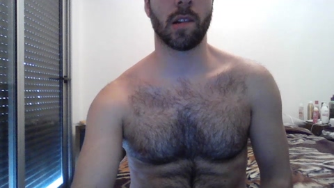 feeer333  12-04-2023 Recorded Video juicy