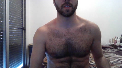 feeer333  12-04-2023 Recorded Video toy