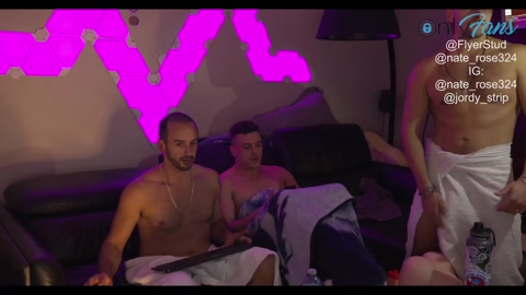 flyerstud_mtl  13-04-2023 video big